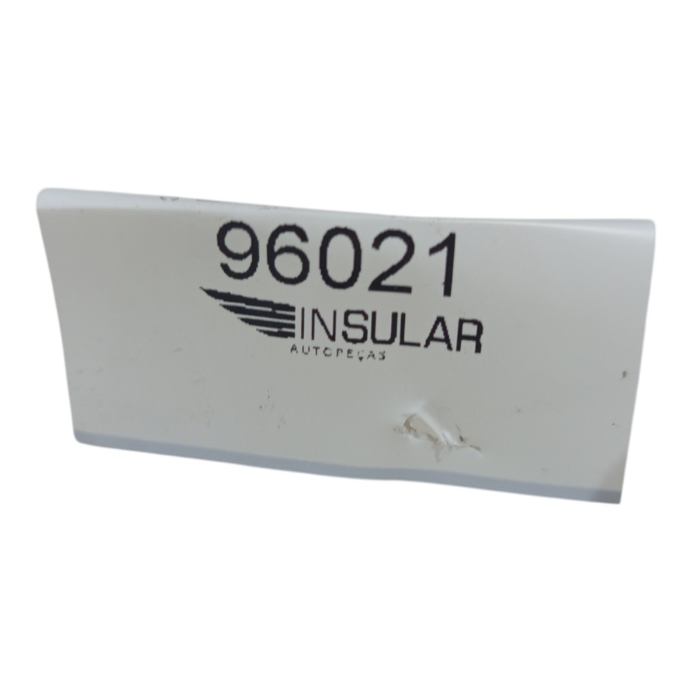 Botao Comando Retrovisor Elétrico Ford Ecosport 2008 A 2012 8