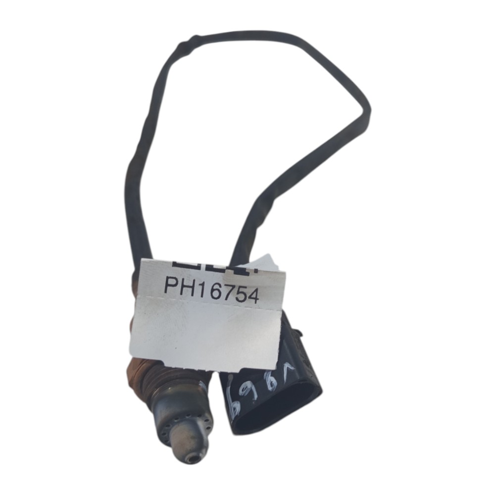 Sonda Lambda Vw Up Gol Fox 1.0 12v 3cc 2014 A 2020 8