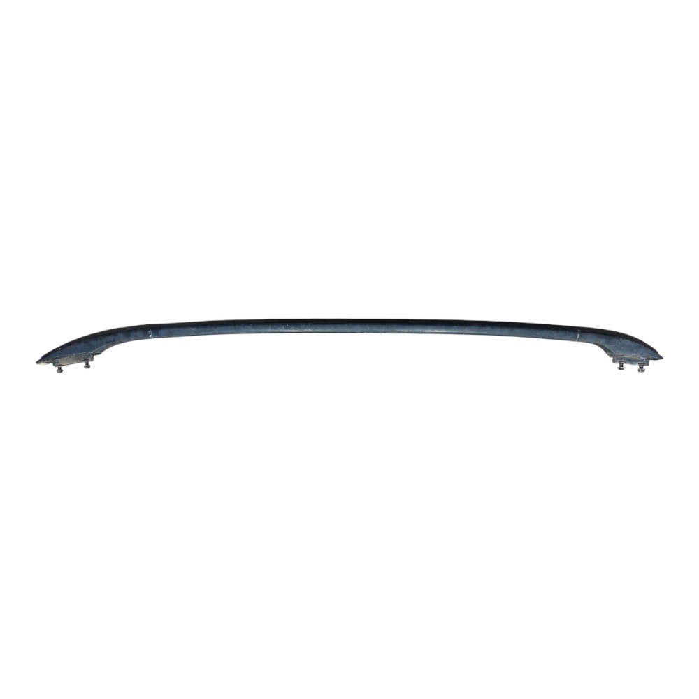 Rack Teto Corsa Super Wagon Direito 1993 A 1998 1999 2000 Preto 1