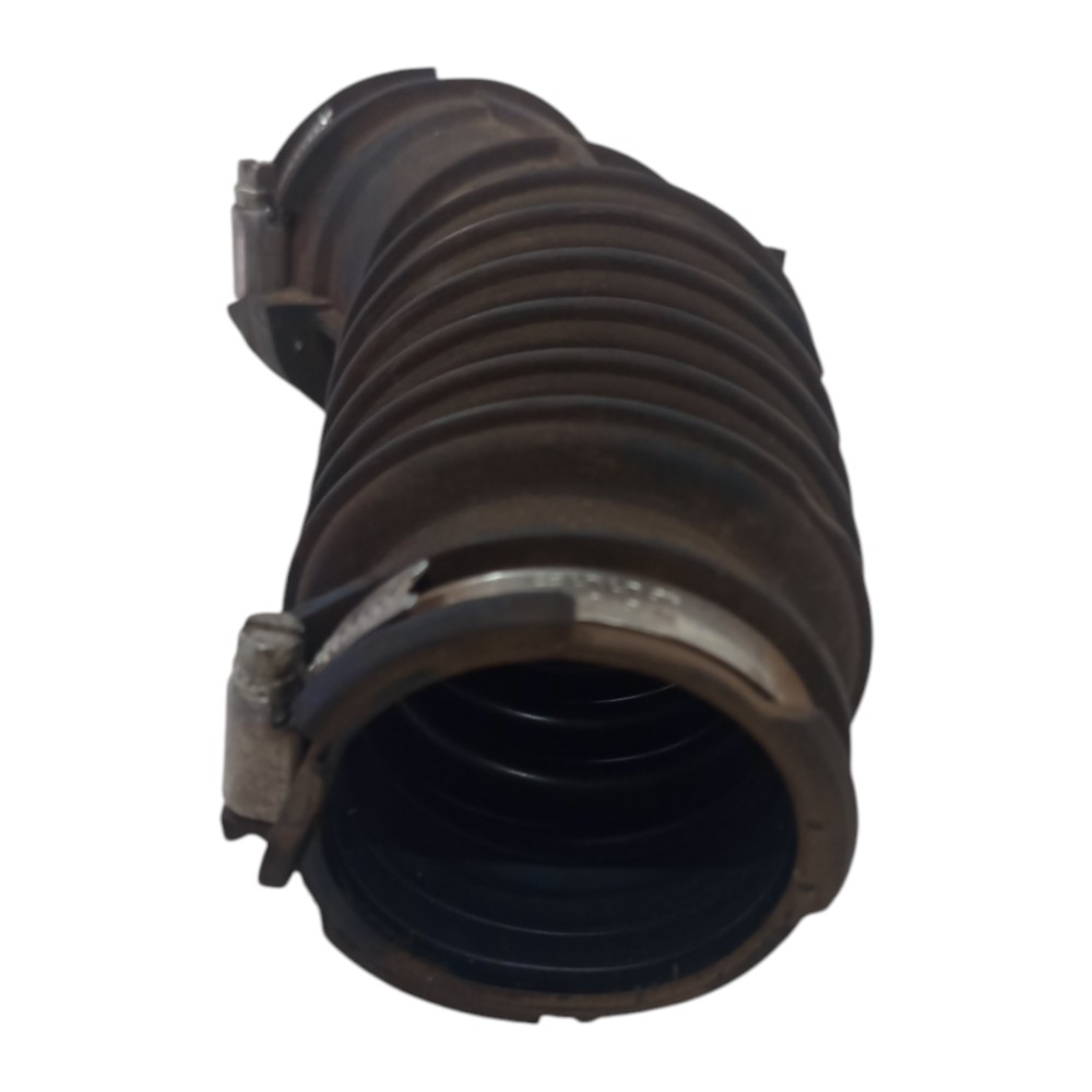Mangueira Filtro Ar Gm Tracker 1.0 Turbo 2020 A 2022 1260901 1