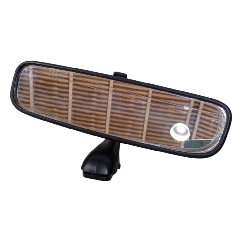 Retrovisor Interno Hyundai Azera 2007 A 2012 3