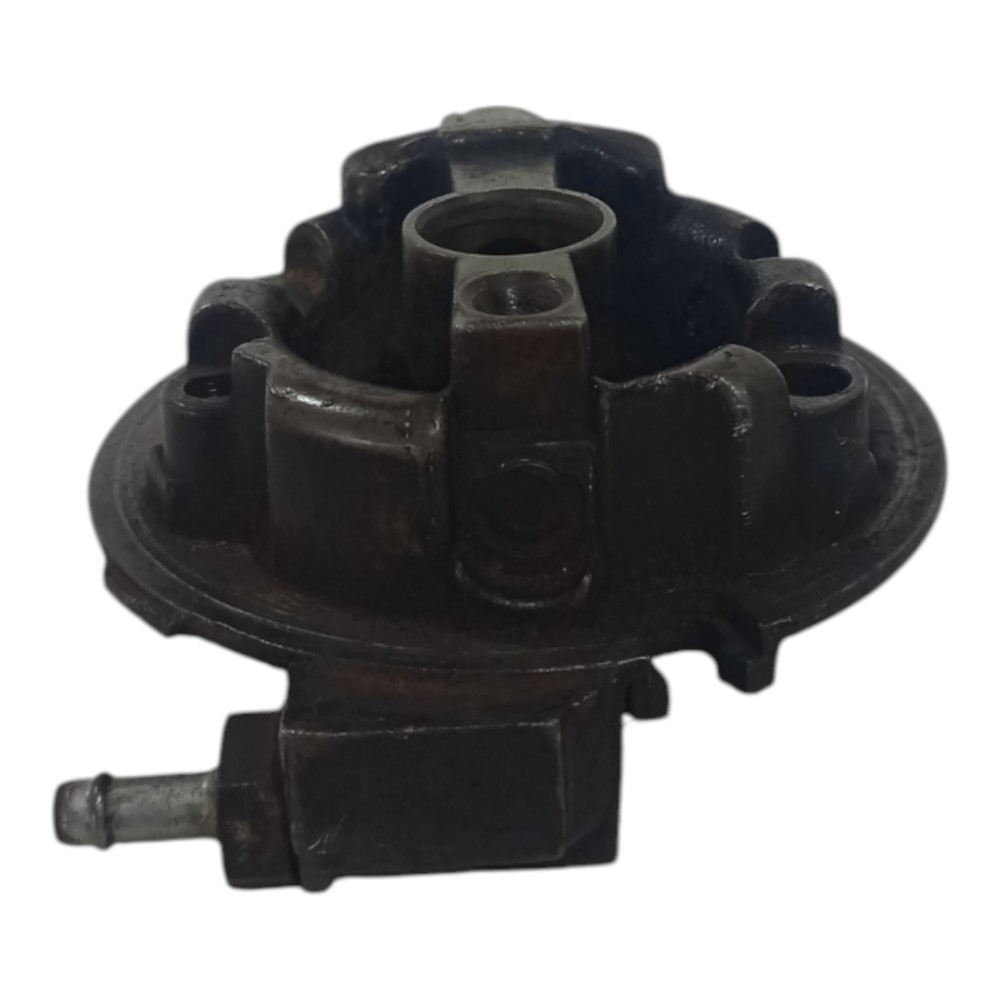 Corpo Borboleta Tbi Chevrolet Corsa 1.6 8v 2002 A 2006 4