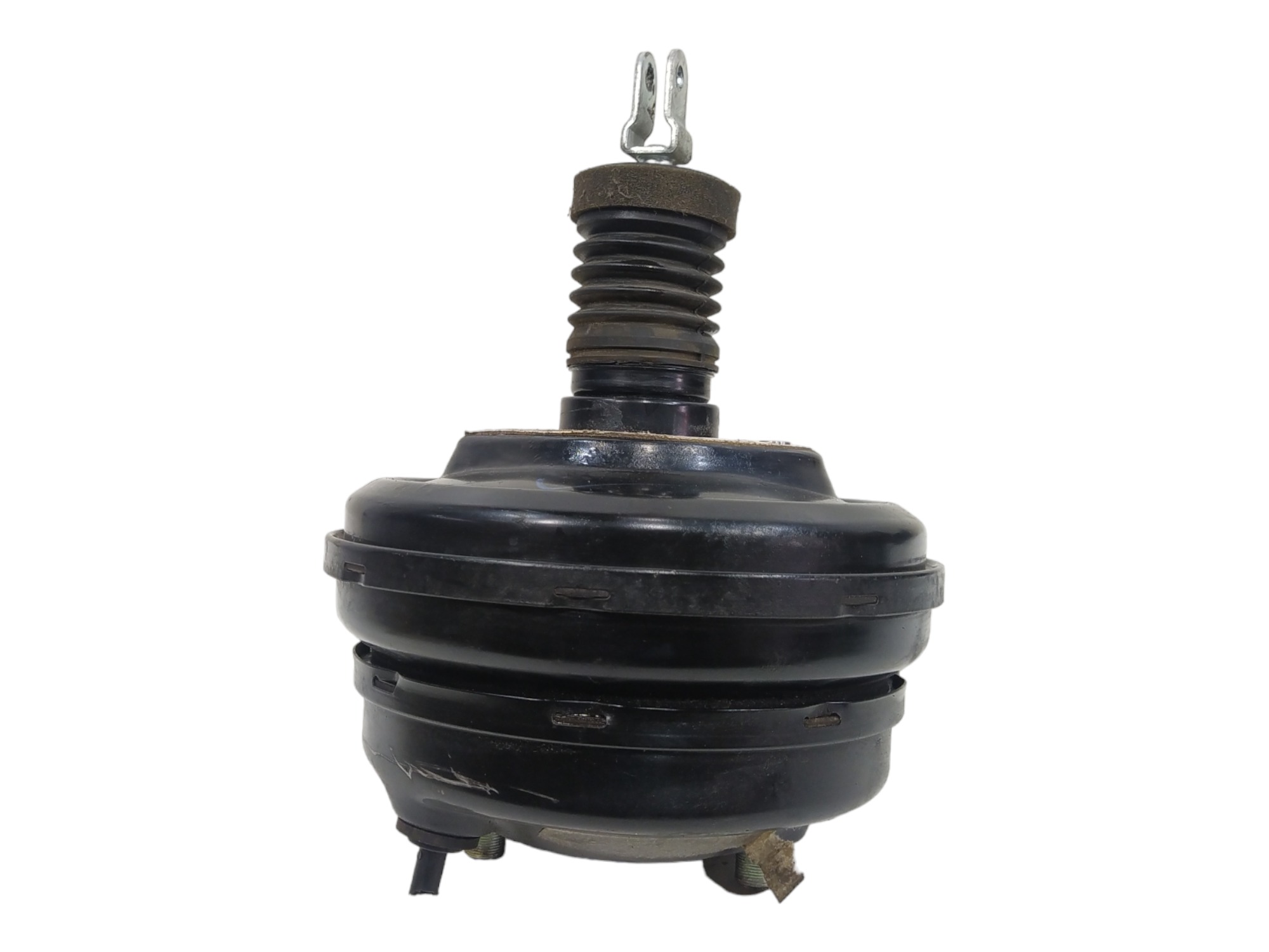 Servo De Freio Hidrovacuo Chery Tiggo 2022 A 2023