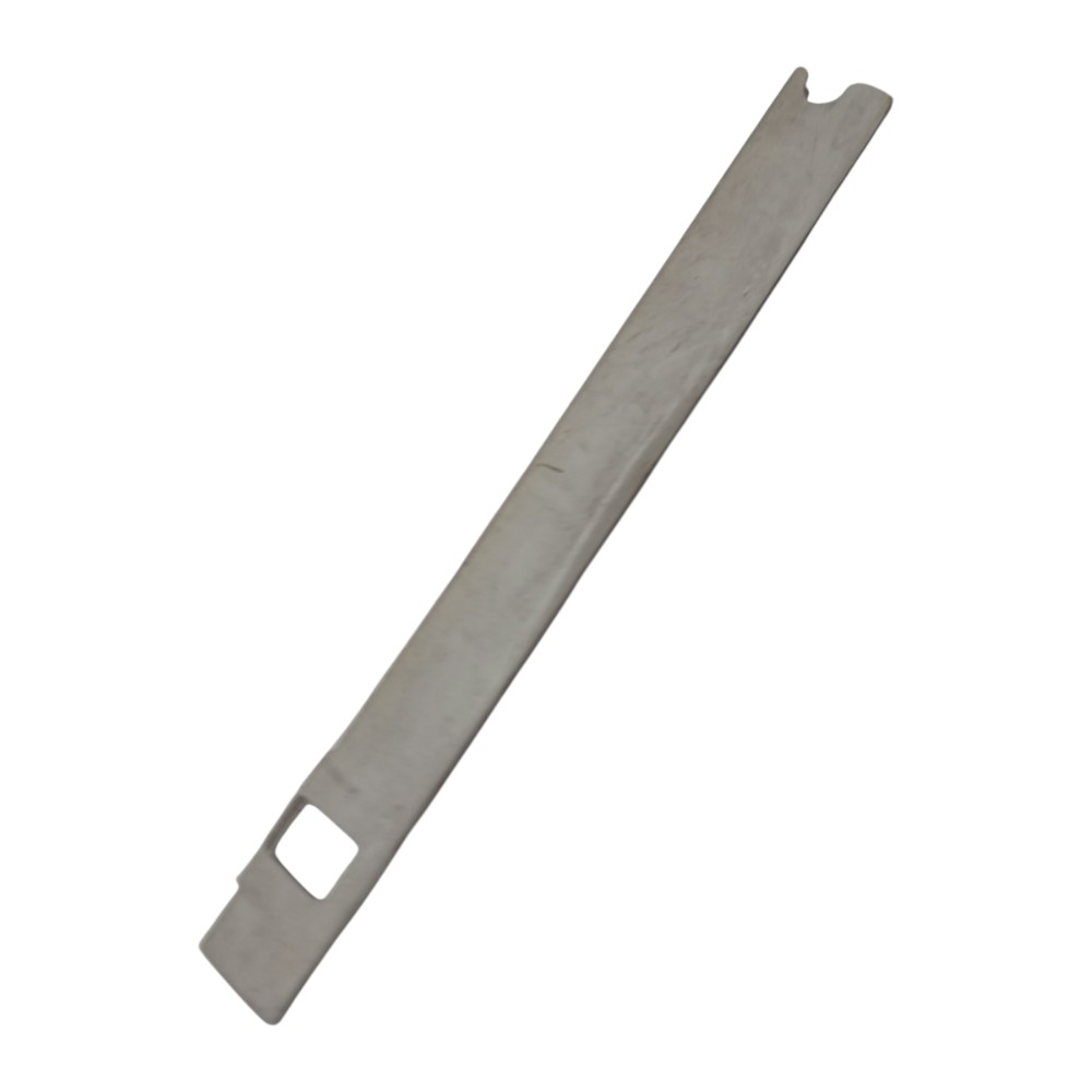 Acabamento Interno Citroen C4 Picasso 2008 2009 2010 A 2014 8