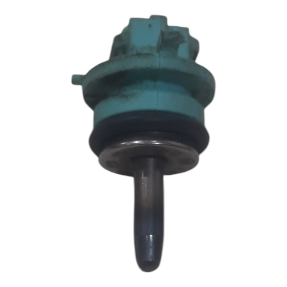 Vela Aquecedora Bico Chery Tiggo 5x 1.0 Turbo 2019 A 2020 5