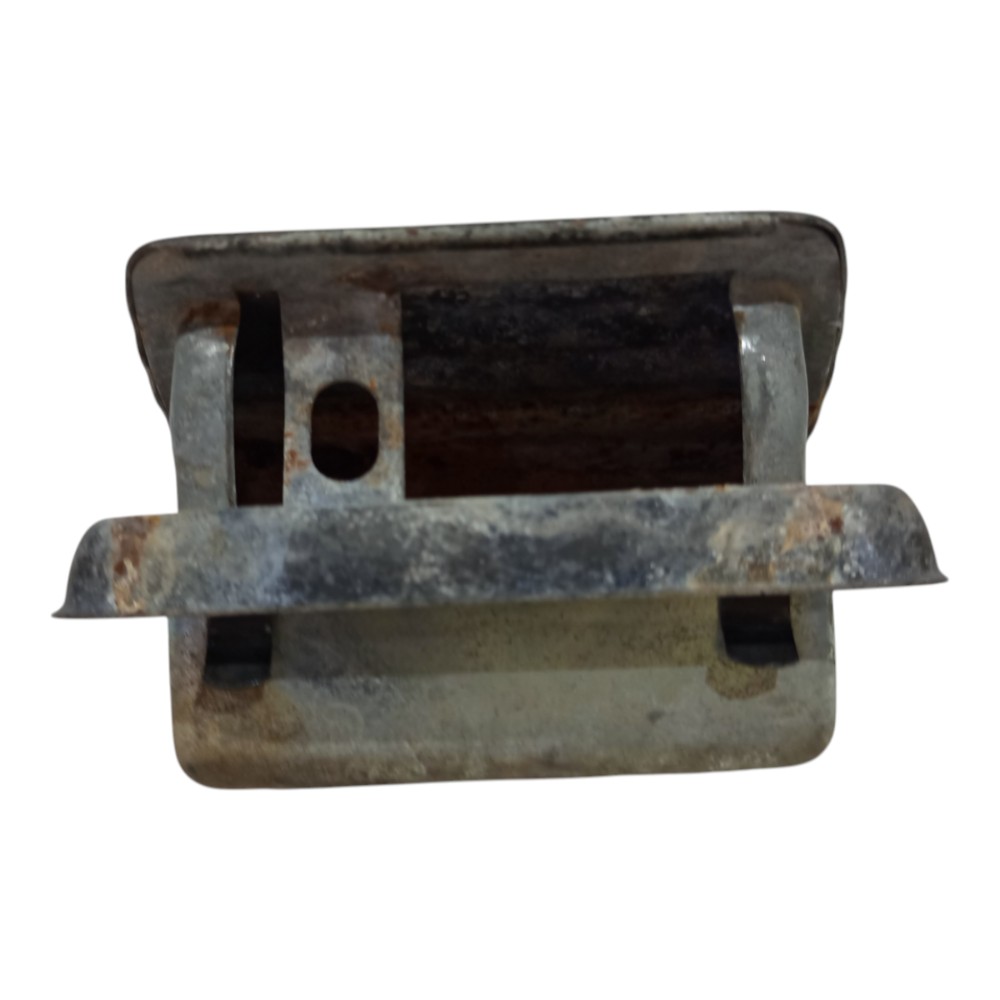 Cinzeiro Console Volkswagen Parati 1993 1994 A 2001 1
