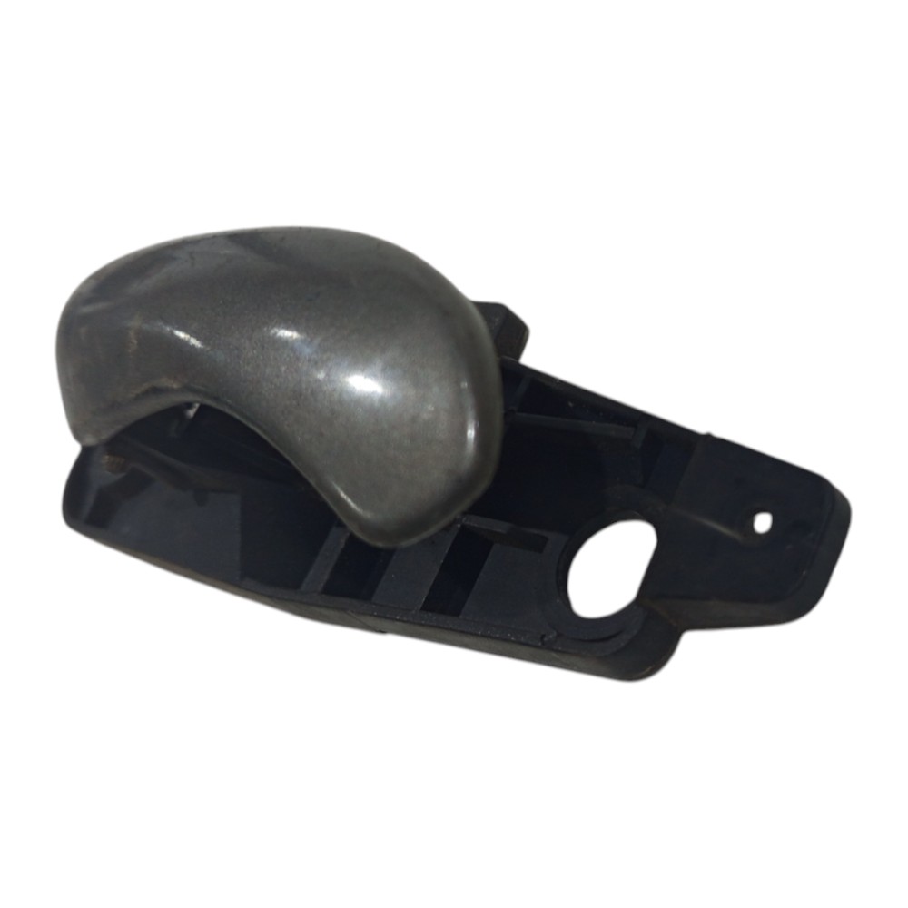 Maçaneta Interna Dianteira Direita Citroen Xsara 2001 A 2012 Dianteira 2