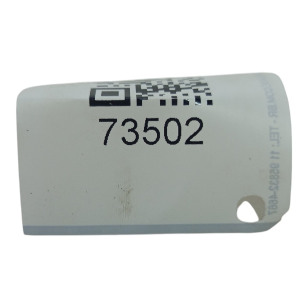 Eixo Cardan Santa Fé 2.7 V6 Aut 2006 2007 A 2013 Tiptronic 9