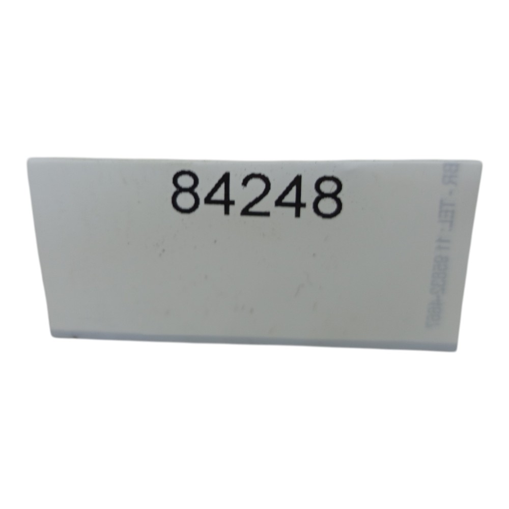 Chave Limpador Parabrisa Volkswagen Santana 1991 1992 A 1998 8