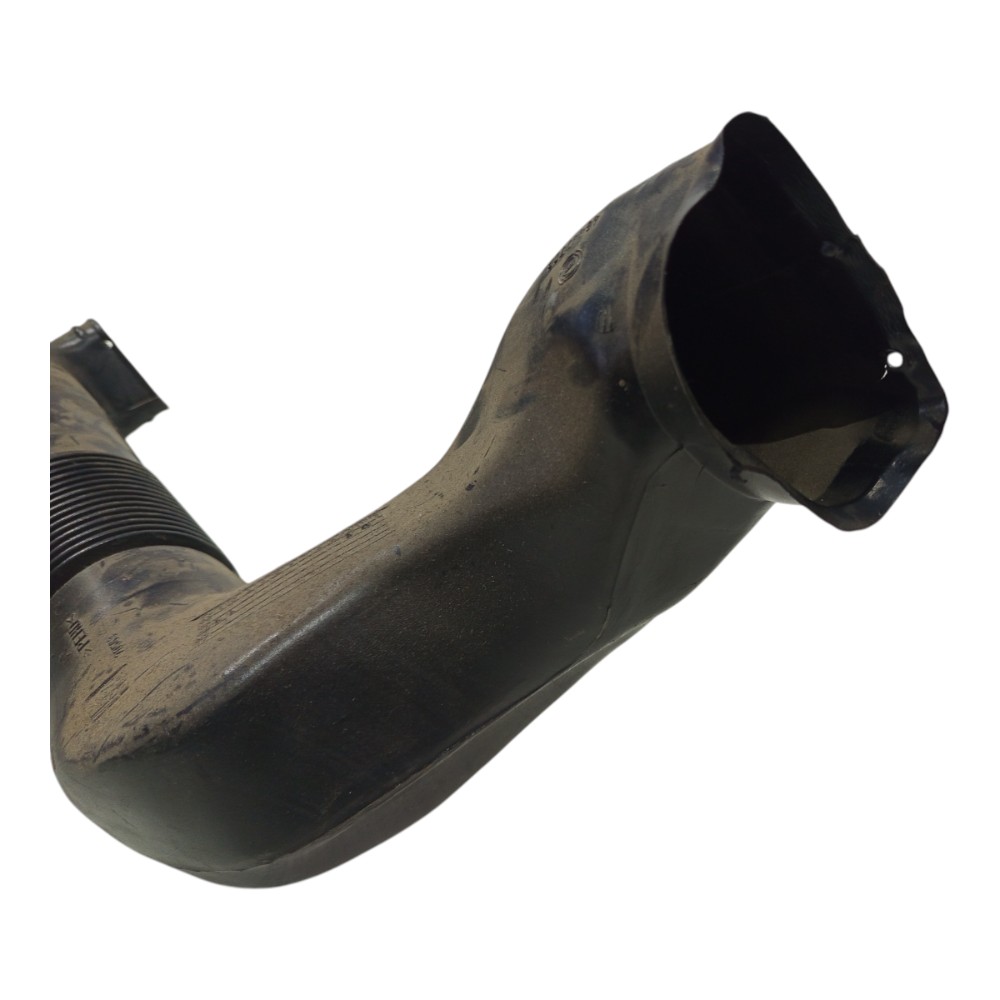 Duto Saída Ar Lado Direito Fiat Palio 1996 1997 1998 A 2001 4