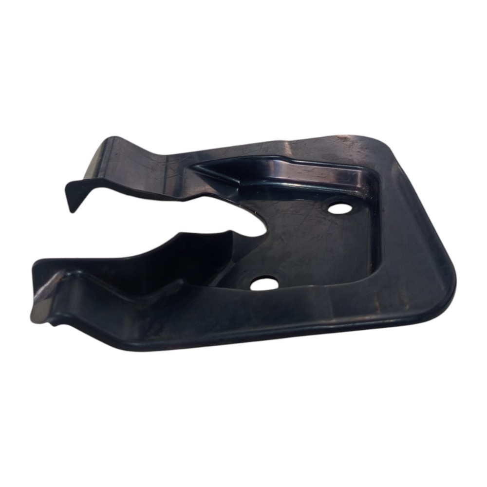 Moldura Coluna Direção Nissan Livina 2009 A 2015 67936ed500 4