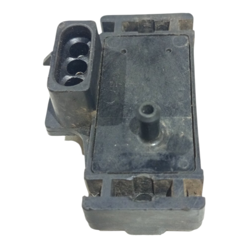 Sensor Map Chevrolet Corsa 1.0 1999 2000 2001 A 2005 6