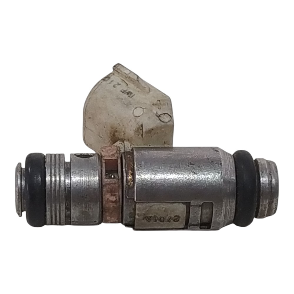 Bico Injetor Combustível Citroen C4 Peugeot 307 2.0 07 A 14 3