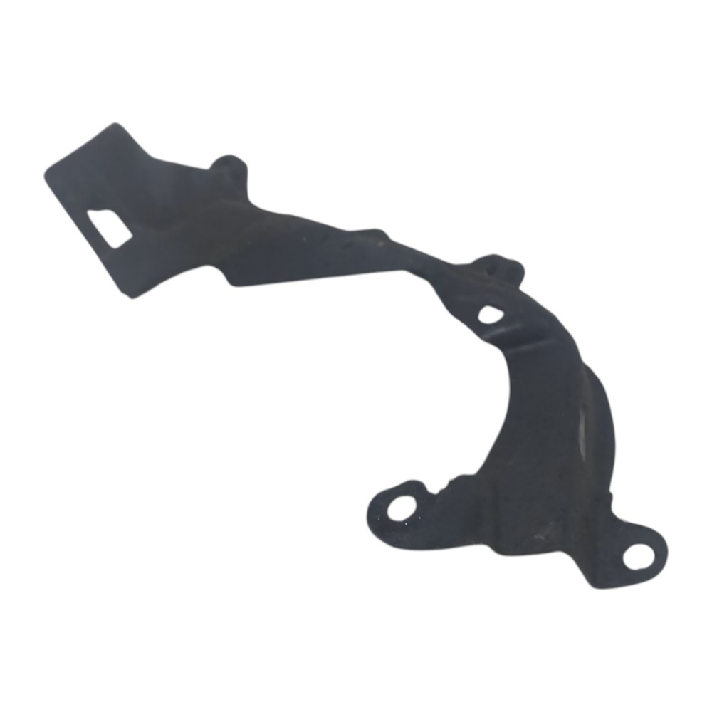 Capa Correia Dentada Fiat Uno Fiasa 1.0 8v 1992 1993 A 2000 8