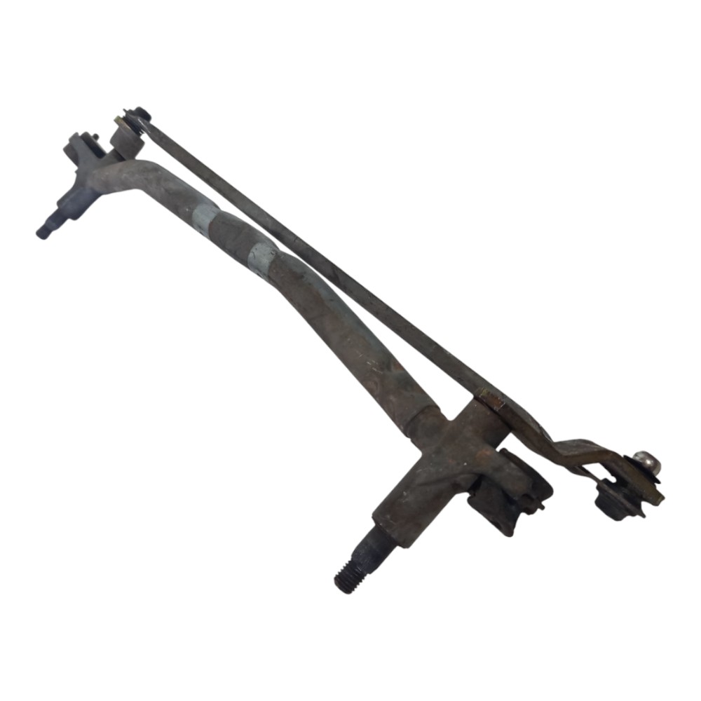 Galhada Limpador Para-brisa Citroen C3 Glx 2003 2004 A 2012 1