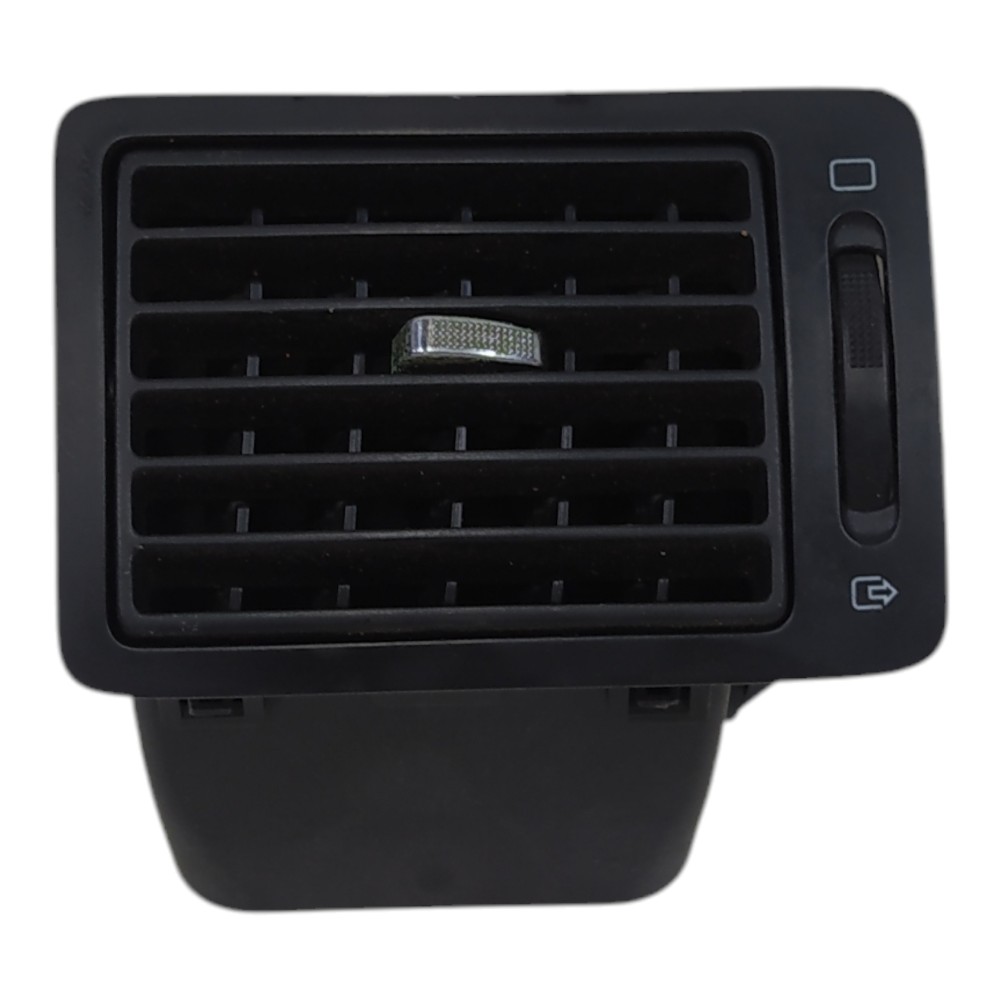 Difusor Ar Esquerdo Peugeot 307 2002 2003 2004 2005 A 2012 3