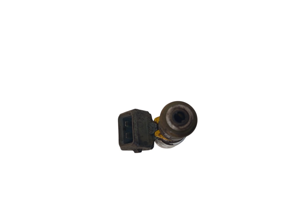 Bico Injetor Volkswagen Gol G2 1998 1999 16v 5