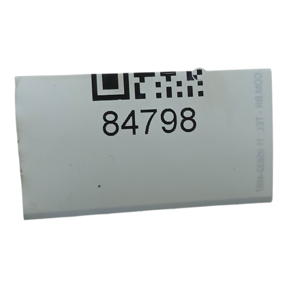 Sensor Posição Borboleta Gm Corsa 1.0 1995 1996 1997 A 2005 8
