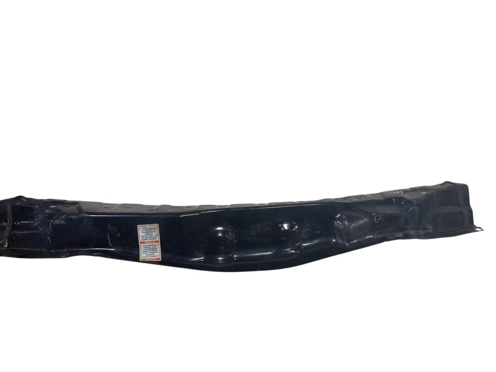 Painel Corta Fogo Ford Fusion 2.3 2006 2007 2008 A 2010 1
