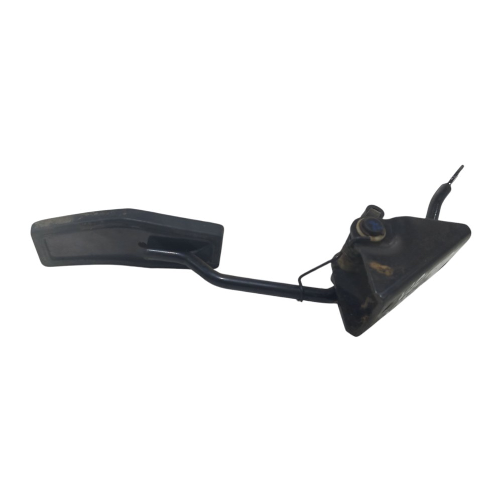 Pedal Acelerador Gm Chevrolet Vectra 1996 1997 1998 A 2005 2