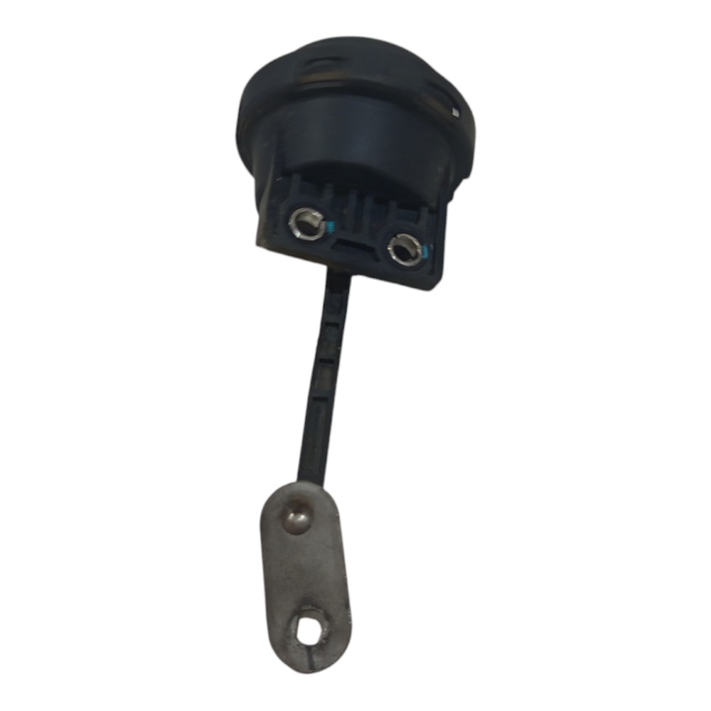 Válvula Vacuo Coletor Hyundai I30 1.8 16v 2013 2014 A 2016 2