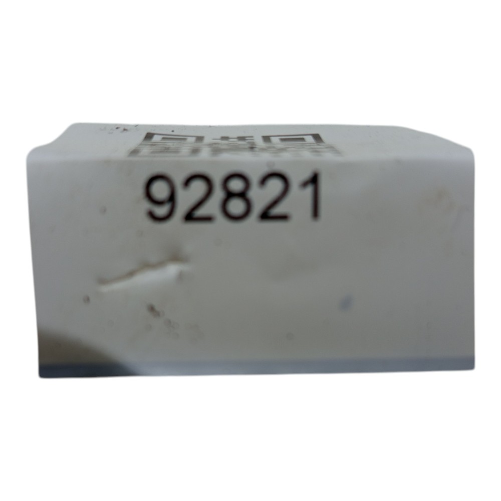 Lente Vidro Farol Direito Volkswagen Gol 1995 96 97 A 2005 10