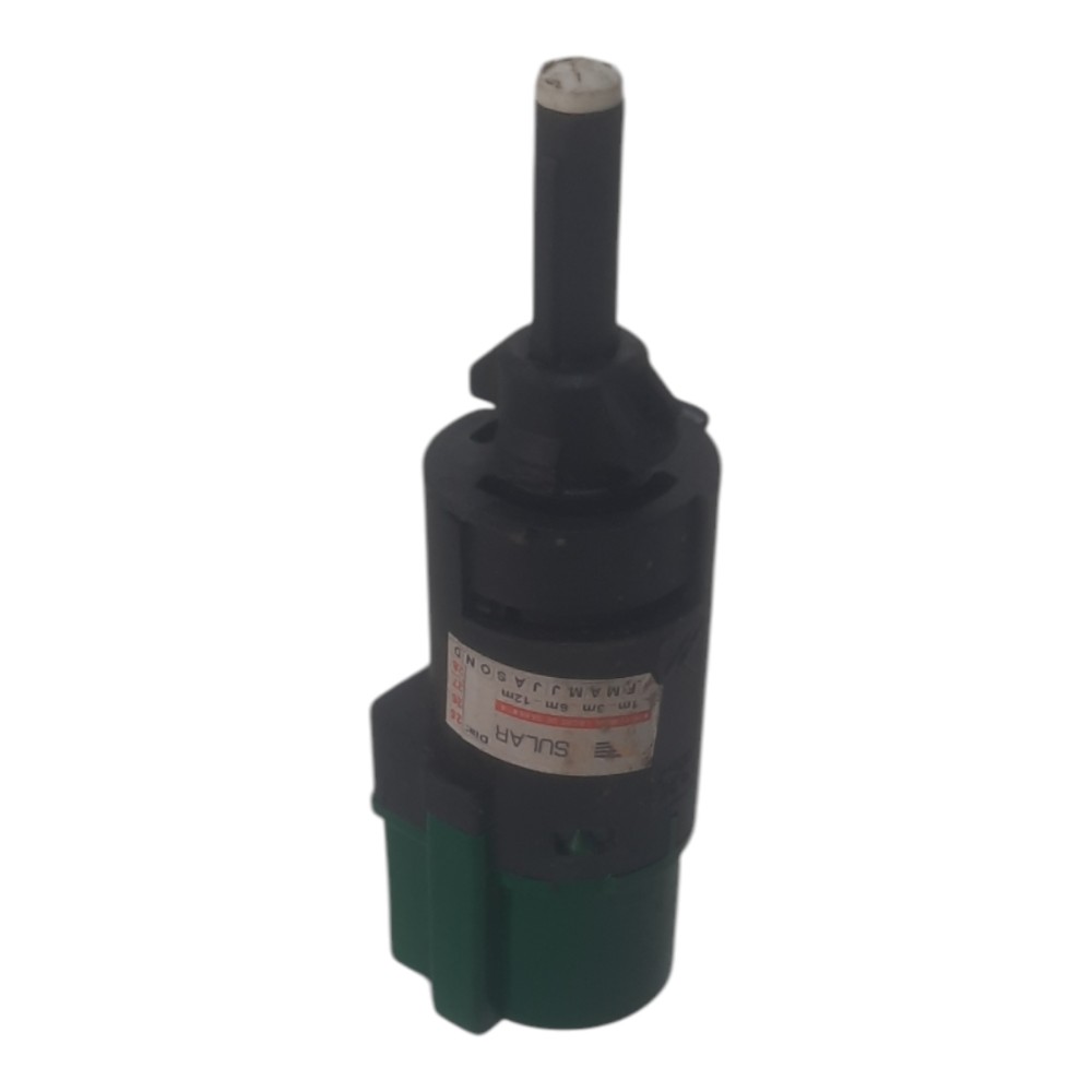 Sensor Interruptor Freio Peugeot 308 2013 2014 2015 2016 1