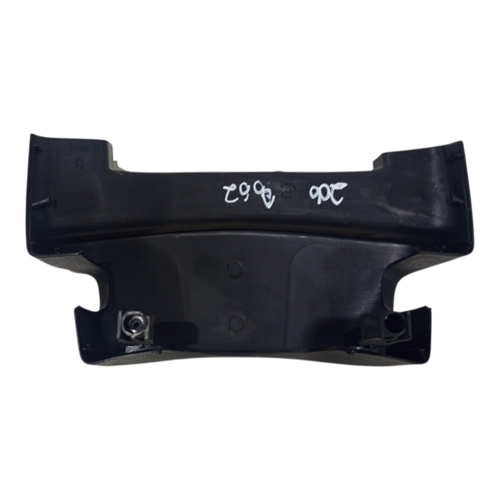 Moldura  Superior Chave Seta Peugeot 206 2000 2001 A 2008 5