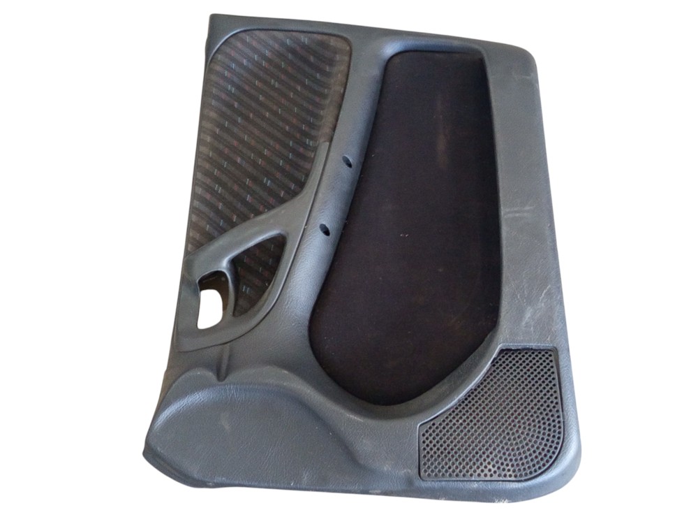 Forro Porta Dianteiro Direito Chevrolet Astra 1994 A 1997 5
