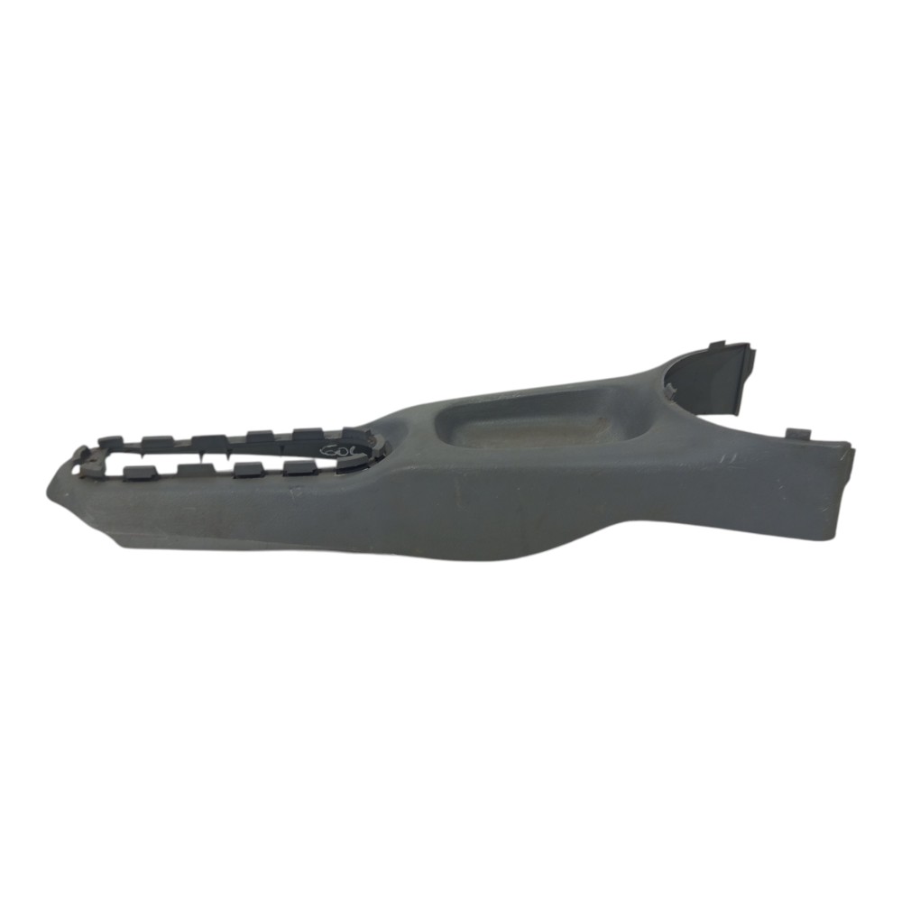 Moldura Console Central Gol G3 16v Plus 400big 1999 A 2005 2