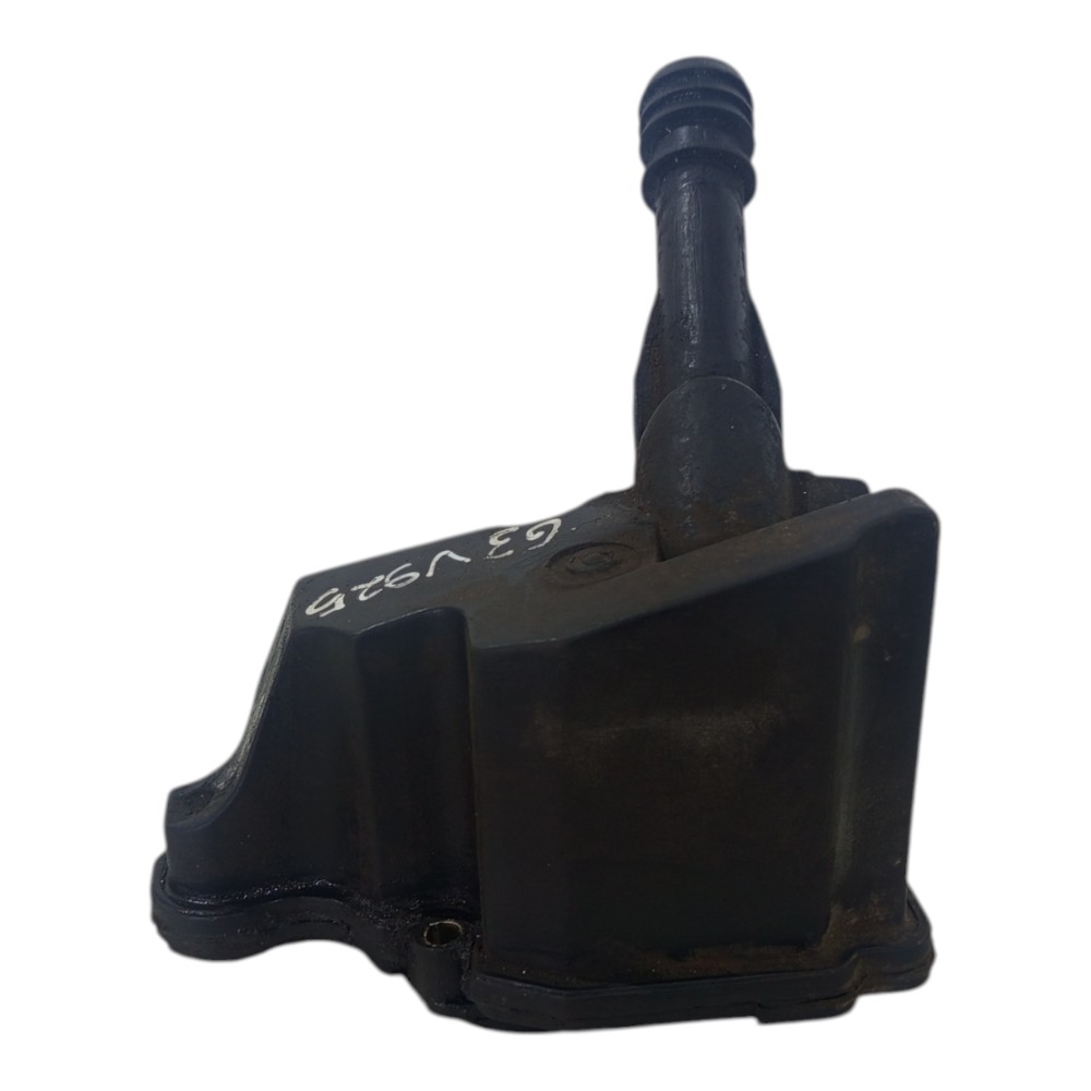 Valvula Anti Chama Vw Gol G3 1999 2000 2001 2002 2003 A 2005 1