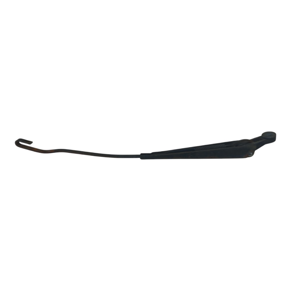 Haste Limpador Parabrisa Lado Direito Vw Parati 1996 A 2006 Direito 4