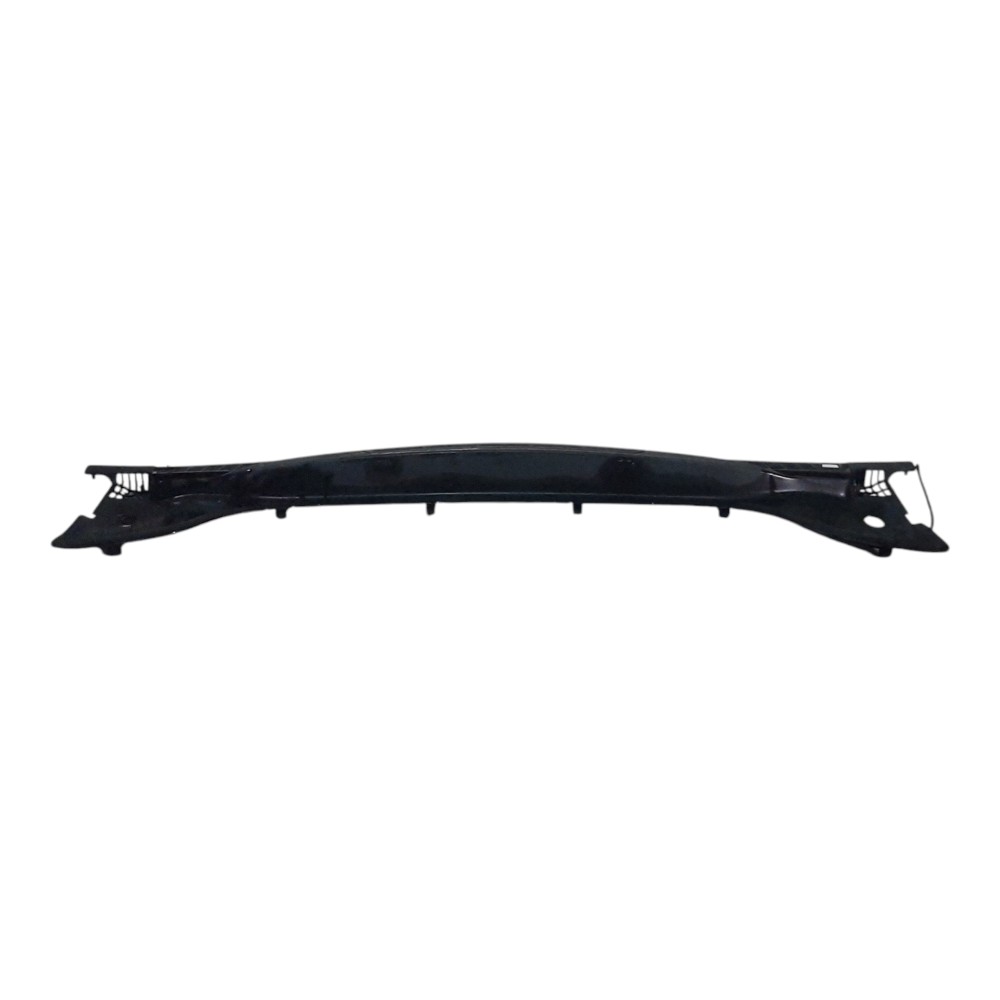 Grade Churrasqueira Citroen Xsara Picasso 2001 2002 A 2012 1