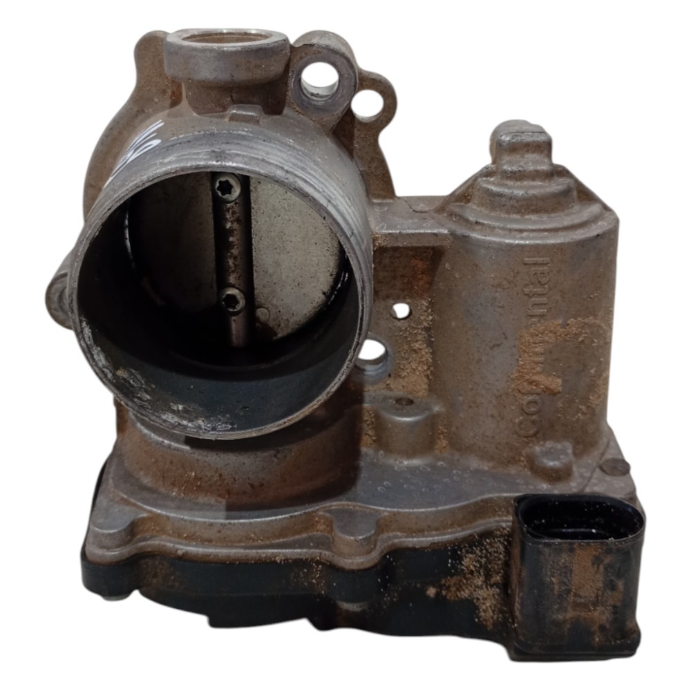 Corpo Borboleta Volkswagen Up 2014 A 2021 1