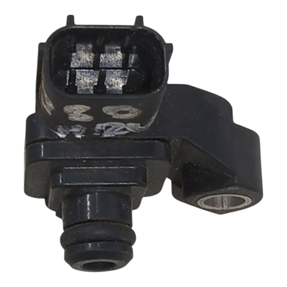 Sensor Map Fluxo Ar Honda Hrv Crv 1.8 16v 2015 A 2018 Origin 2