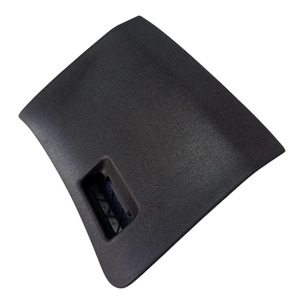 Porta Luvas Sem Puxador Ford Mondeo 1997 A 2002 3