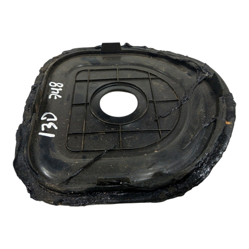 Tampa Bomba Combustível Hyundai I30 2012 A 2018 311070u000 5