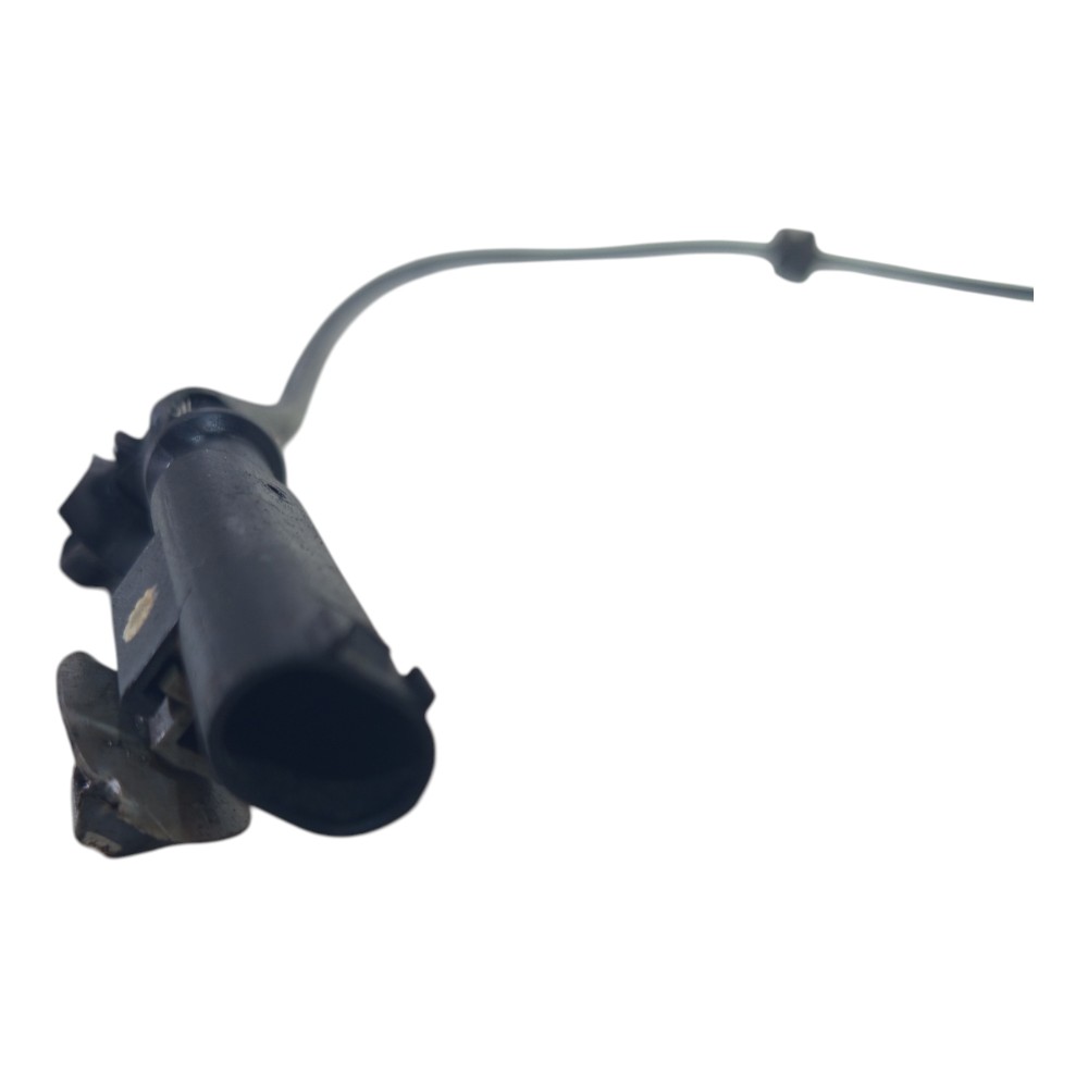 Sensor Velocidade Roda Cherry Tiggo 2.0 2010 2011 A 2013 7