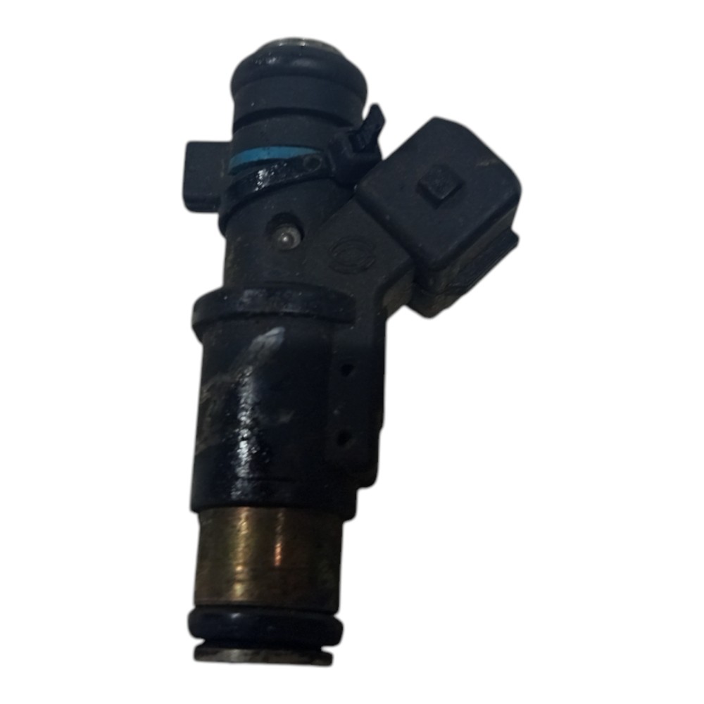 Bico Injetor Combustível Citroen C3 2001 2002 2003  A 2012 2