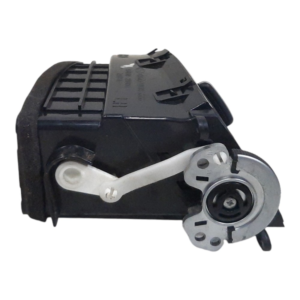 Difusor Ar Central Esquerdo Hyundai Santa Fé 2006 A 2013 5