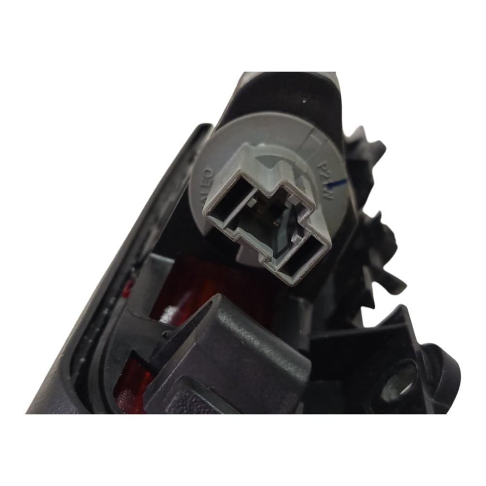 Break light luz Honda fit 2003 2004 2005 2005 2007 a 2008 4
