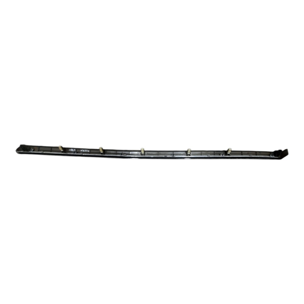 Friso Aplique Painel Hyundai Azera 3.3 V6 2007 2008 A 2011 5
