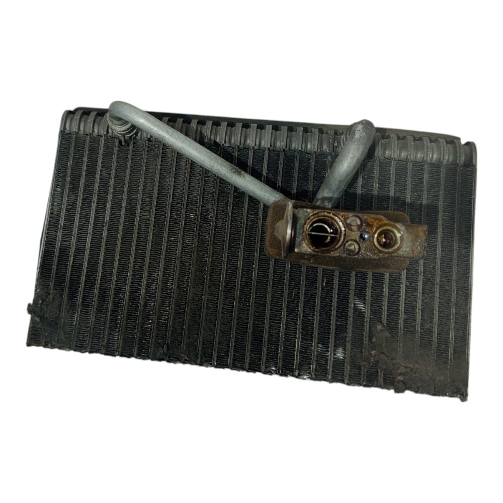 Evaporador Arcondicionado Gm Chevrolet Vectra 1997 A 2005 2