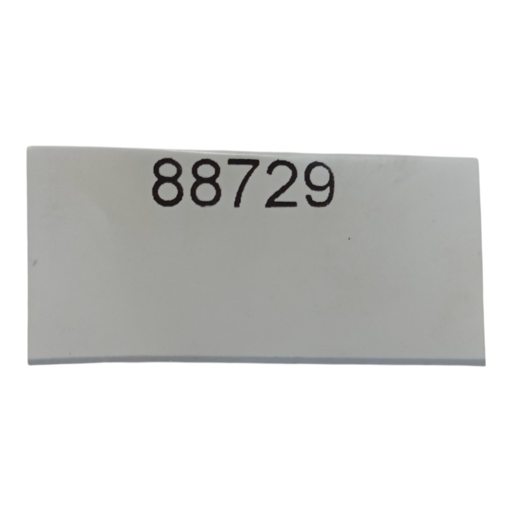 Porta Dianteira Direita Gm Vectra Cd 1994 1995 1996 A 1998 Dianteira Direito Verde 7