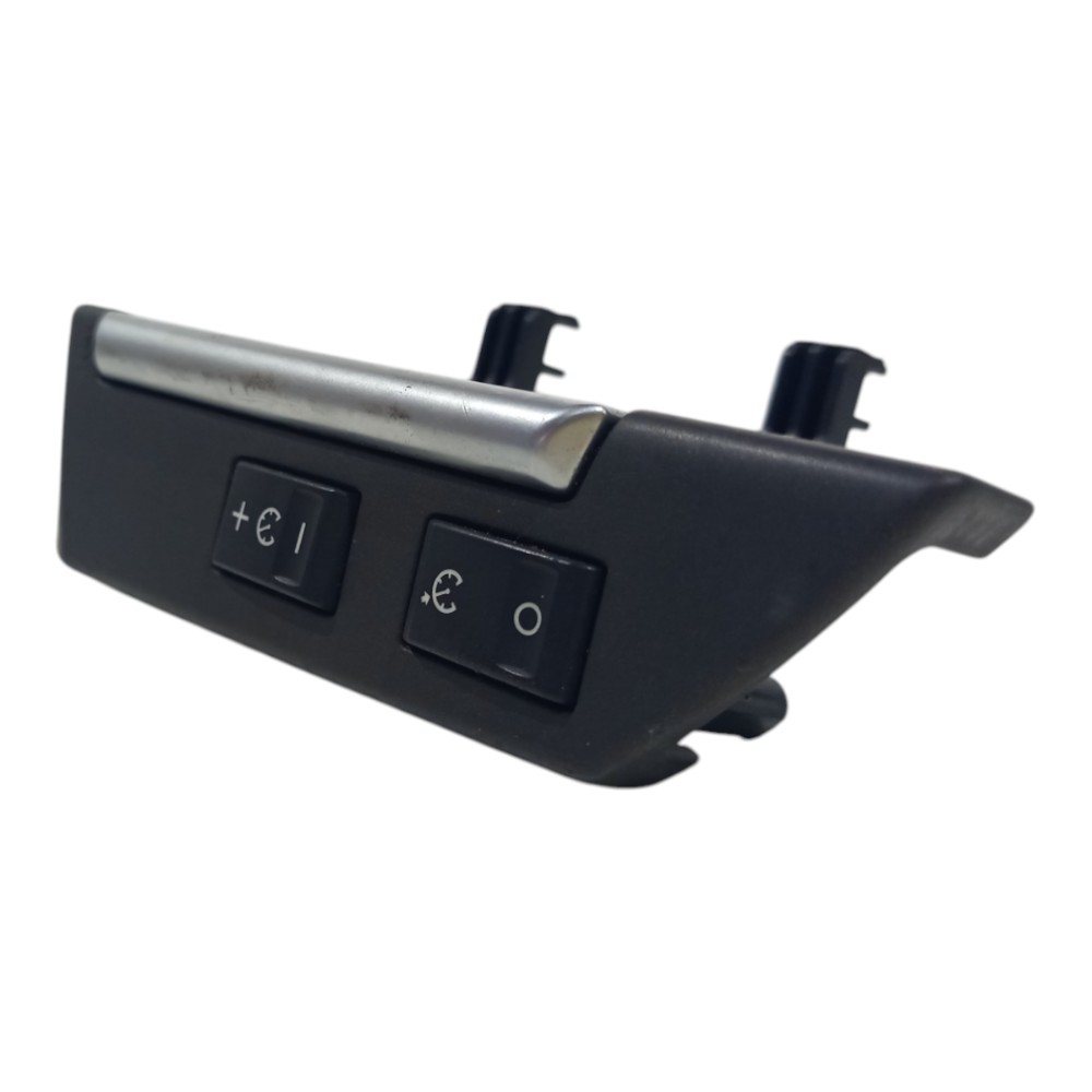 Comando Botões Multifuncional Volante Freelander 2006 A 2015 1