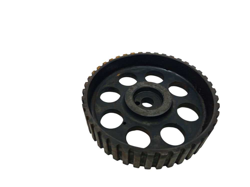 Engrenagem Comando Válvula Fiat Palio 1.0 1995 1996 A 2005 3