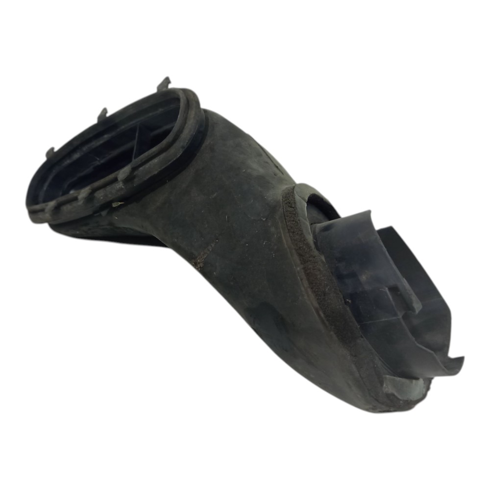 Condutor Ar Filtro Interior Esquerdo Bmw 540i 1995 A 2003