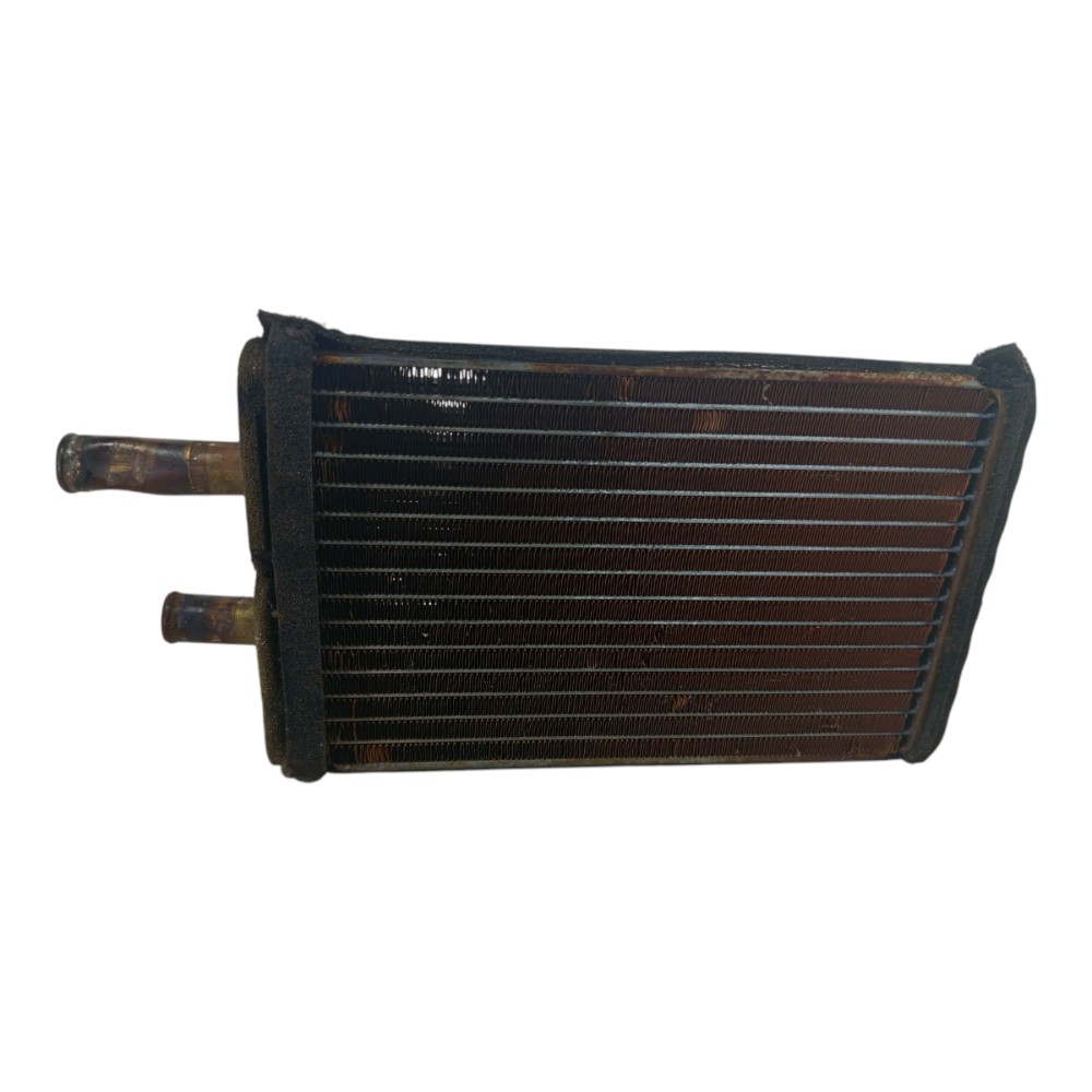 Radiador Ar Quente Tempra 2.0 16v 1995 1996 1997 A 1999 6