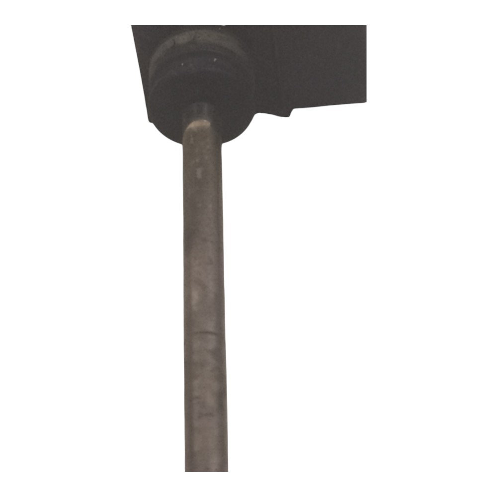 Sensor Temperatura Ar Condicionado Mercedes Benz Classe A160 5