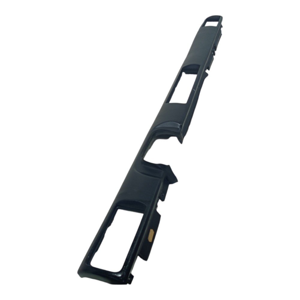 Moldura Painel Frontal Fiat Tipo 1993 A 1997 6